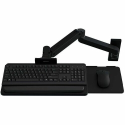 Ergotron LX PRO ARM KEYBOARD TRAY WALL MOUNT WCB 45-685-292