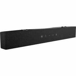 Dell Pro Premium Conferencing Soundbar - SB725 - (RTL BOX) - SnP 520-BBMJ