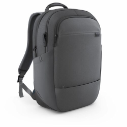 Dell Pro 13-14 Plus EcoLoop Backpack # CP5426G - 3yr Ltd Warranty - SnP 460-BFCG