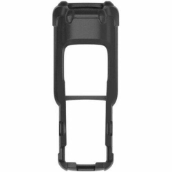 Zebra MC34XX ACC RUBBER BOOT FOR GUN TERMINAL ONLY BLACK SG-MC34-RBTG-01
