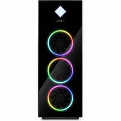 Hp OMEN 45L Gaming DT GT22-3003a PC B87Q1PA