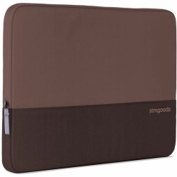 Stm origin sleeve (14in) - lilac plum STM-114-482M-03