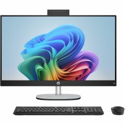 HP ALL-IN-ONE 27-ct2006a PC BQ4E2PA