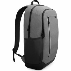 Dell Pro 14-16 Plus EcoLoop Urban Backpack - SnP 460-BFDG