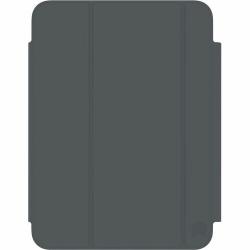 Stm studio max iPad A16/10th gen AP - grey STM-222-491KX-02
