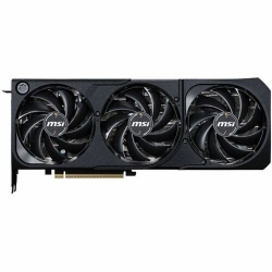 Msi GeForce RTX 5070 Ti 16G SHADOW 3X OC RTX 5070 TI 16G SHADOW 3X OC