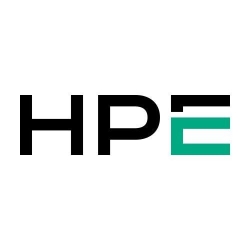 Hewlett Packard Enterprise HPE Networking Instant On Secure Gateway 4-port Gigabit SG1004 AU S0G33A#ABG