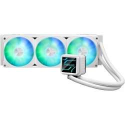 ASUS Prime LC 360 ARGB White Edition PRIME LC 360 ARGB WHT