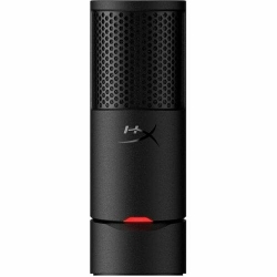 Hp HyperX SoloCast 2 Microphone AR0A0AA