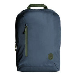 Stm eco backpack 16inch - blue STM-111-394P-02