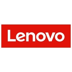 Lenovo ThinkPad P16v Gen 2 16'' WUXGA 1920x1200 IPS 300nits Anti-glare non touch Intel Core Ultra 7 165H vPro 32G 1 TB SSD M.2 2280 RTX 2000-8GB 100/1000M RJ-45 WTY 3Yr Premier 21KXCTO1WWAU2