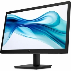 HP S3 Pro 322pv 21.45 inch FHD Mtr 9U5A2AA