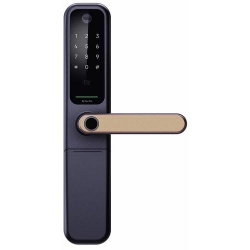 Assa Abloy Yale Smart Lock YBYM/60/HK
