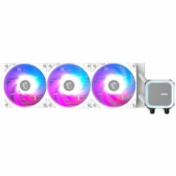 Msi MAG CORELIQUID A13 360 MAG CORELIQUID A13 360