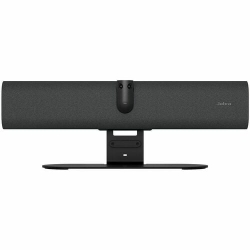 Jabra Panacast 40 Video Bar + Control IP UC 8720-235