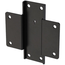 Atdec Mounting Plate for Mounting Rail ADB-RPP