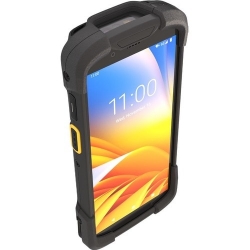 Zebra TC78 6in CBRS 8/128GB flash SE55 8/16MP warm swap std batt ROW TC78B1-3T1K6B1A80-A6