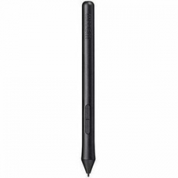 Wacom Stylus - Tablet, Monitor Device Supported LP-190-0K-01-CA