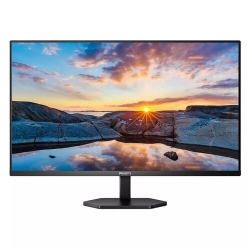 PHILIPS 32E1N3500 2K Monitor. 31.5in IPS QHD 2560x1440 16:9 300nits 4ms 100Hz 2xHDMI DP 3.5MM Jack Audio-out Tilt VESA Adaptive Sync HDR10 3Yr Wty 32E1N3500/75
