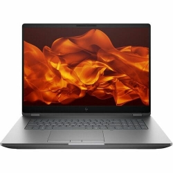 Hp Zbook Fury G1i Intel U7 265HX 18in WQXGA (2560x1600) 32GB(2x16GB)1TB PCIe RTX Pro 3000 (12GB) Win 11 Pro 3/3/3 Warranty C2EP3PT