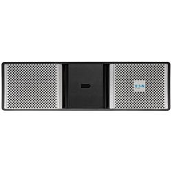 Eaton 9PX EBM 180V RT3U G2 9PXEBM180RT3UG2