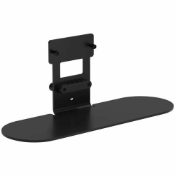 Jabra Table Stand for PanaCast 40 and 50 14307-71