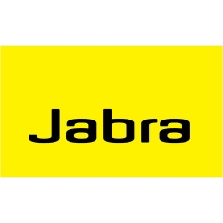 Jabra P40 VBS Fabric Cover 14601-14