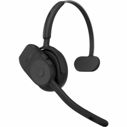 Jabra Perform 75 5111-119