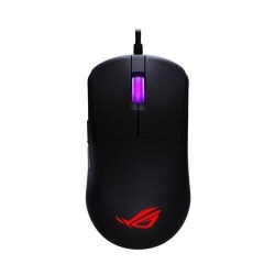 Asus ROG HARPE MINI CORE ROG HARPE MINI CORE