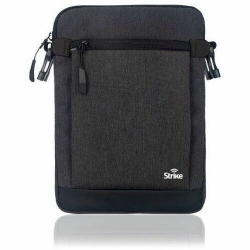 Strike Tablet Bag For 10-11" Tablets CAS-STK TAB BAG 10
