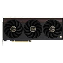 ASUS ProArt GeForce RTX 5070 Ti OC Edition 16GB GDDR7 PROART-RTX5070TI-O16G