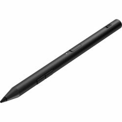 Hp 705 Rechargeable Multi Pen 93Z28AA