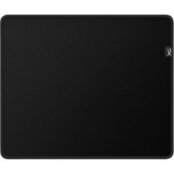 HP HyperX Pulsefire Mat Gaming Mousepad - Medium 4Z7X3AA