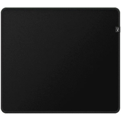 HP HyperX Pulsefire Mat Gaming Mousepad -Large 4Z7X4AA