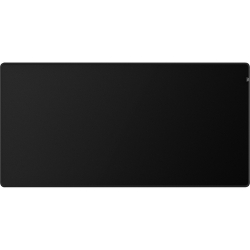 HP HyperX Pulsefire Mat Gaming Mousepad - 2X-Large 4Z7X6AA