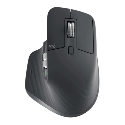 Logitech MX Master 3S for Business 910-006583