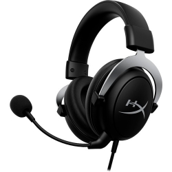 HP HyperX CloudX Headset (XB - Green Package) 4P5H8AA