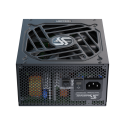 Seasonic VERTEX 850W (PX-850) Platinum Fully Modular PSU