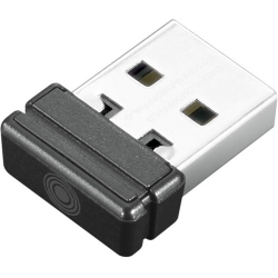 Lenovo ACCKIT_BO 2.4G Wireless USB Receiver 4XH0R55468
