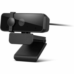Lenovo Essential FHD Webcam Gen2 4XC1S15018