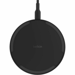 Belkin (WIA012AUBK) Chargers WIA012AUBK