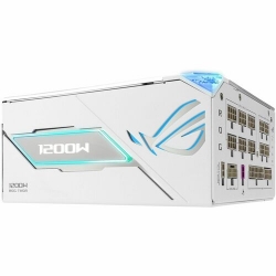 Asus ROG Thor 1200W Platinum III White Edition ROG-THOR-1200P3-WHITE-GAMING