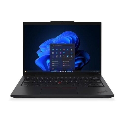 Lenovo L14-6 AMD Ryzen AI 7 Pro 340 16G (8G+8G) 512G W11P 3YOS 21SE002CAU