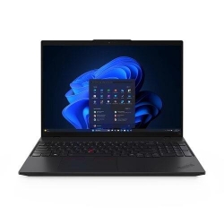 Lenovo L16-2 AMD Ryzen AI 5 Pro 340 16G (8G+8G) 512G W11P 3YOS 21RH001HAU