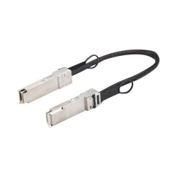 ASUS QSFP Cable for ASUS Ascent GX10 QSFP CABLE