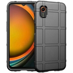 Strike Samsung Xcover 7 Rugged Case CAS-STK SAM XCOVER 7 RGD