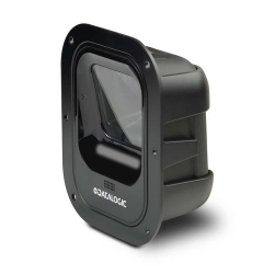 Datalogic MAGELLAN 900I BLACK KIOSK MOUNT USB KEYBOARD 1M CABLE MG0902-11000-0204