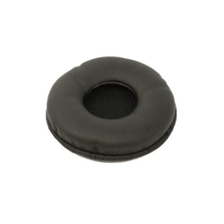 Jabra BIZ2300 LEATHERETTE EAR CUSHION (10PCS) 14101-37
