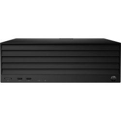 Hp Engage Flex Pro-C G2 Retail System - i5-13500E- 16GB RAM - 512GB SSD - Keyboard & Mouse - Windows 11 Pro - 3/3/3 Warranty B97R8PA