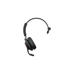 Jabra EVOLVE2 65 LINK380C UC MONO BLACK 26599-889-899
